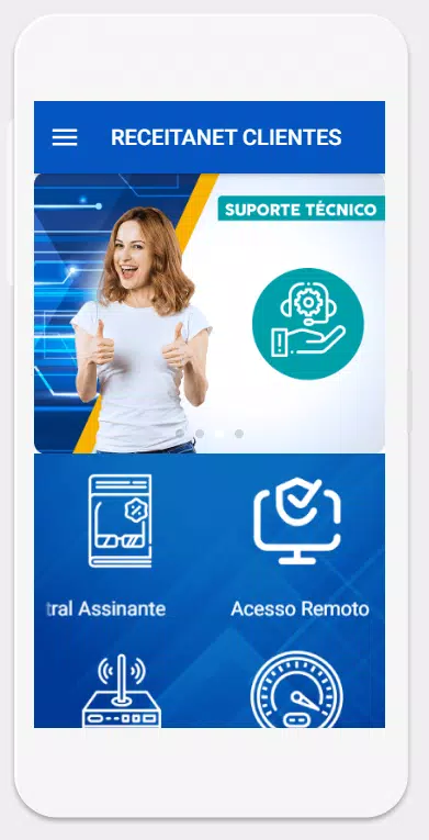 Meus Boletos Screenshots