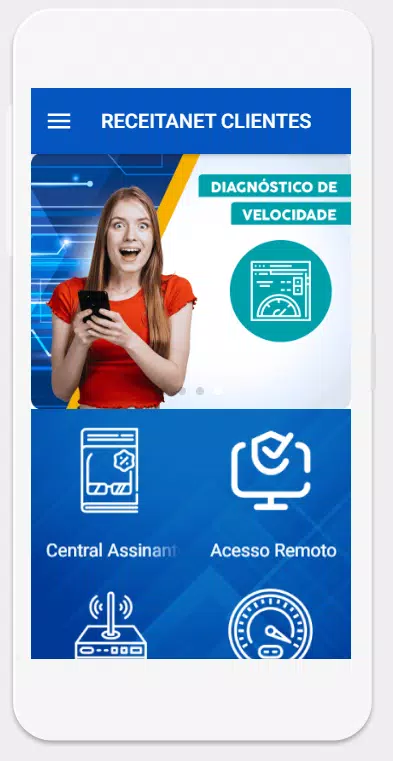 Meus Boletos Screenshots