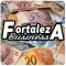Fortaleza Business