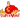 Super Max App