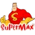 Super Max App