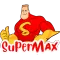 Super Max App