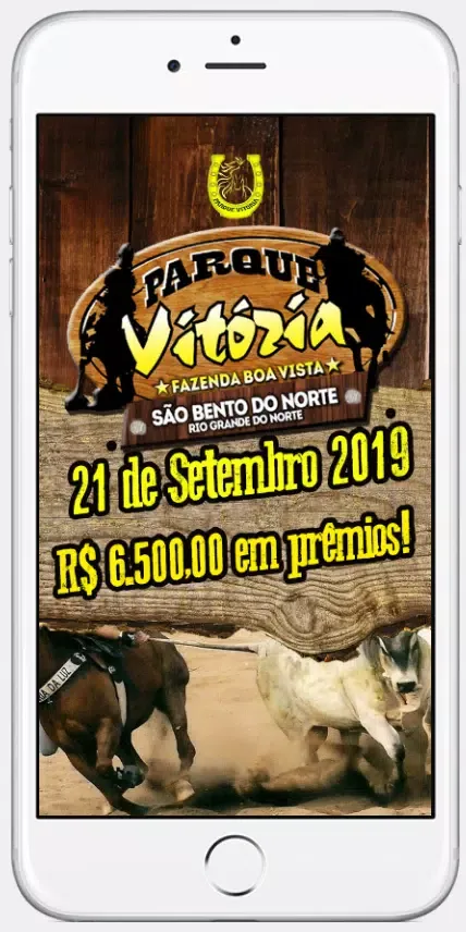 تصاویر Saúde Aqui