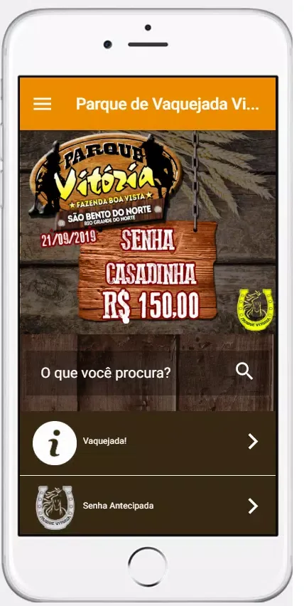تصاویر Saúde Aqui