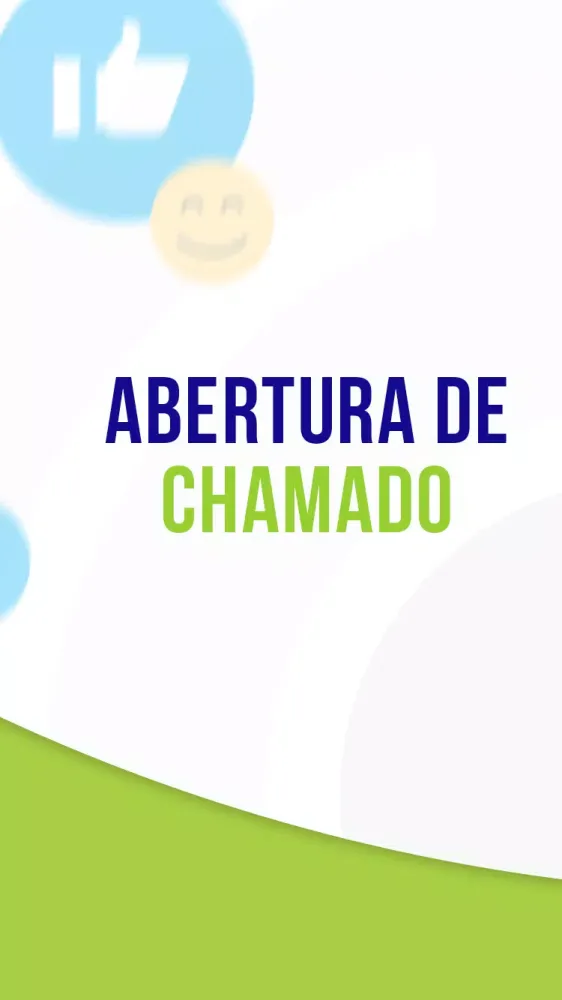 RP NET स्क्रीनशॉट