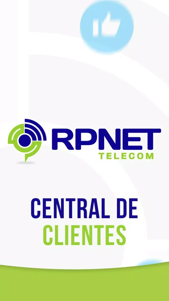 RP NET स्क्रीनशॉट