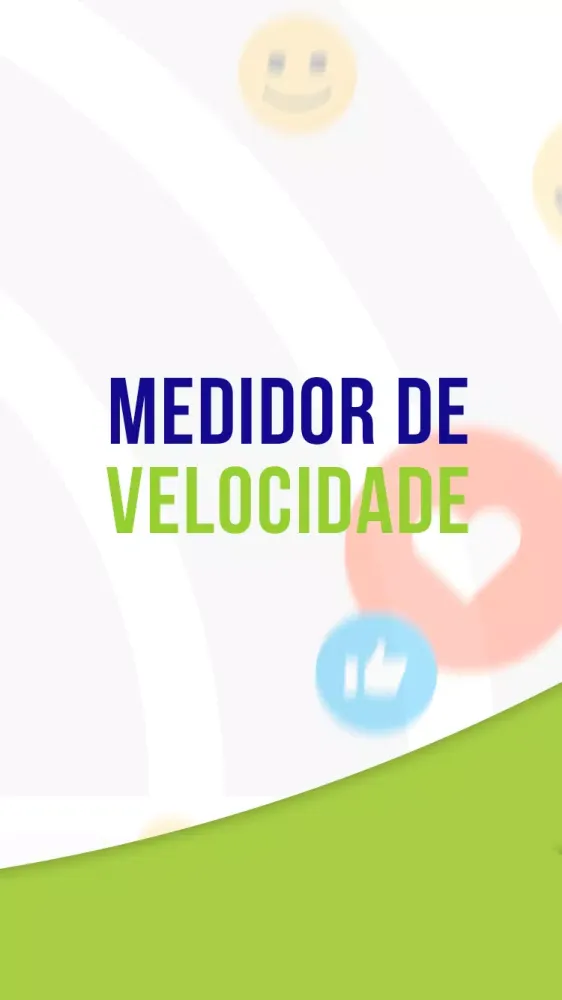 RP NET स्क्रीनशॉट