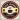 Cafe Cremoso App