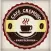 Cafe Cremoso App