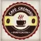 Cafe Cremoso App