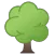 TEMPO DE SEMEAR