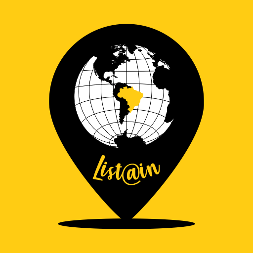Listain