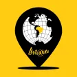 Listain