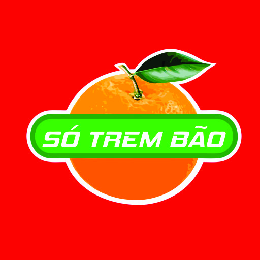 Só trem bão Ipanema