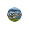 App de Caconde SP
