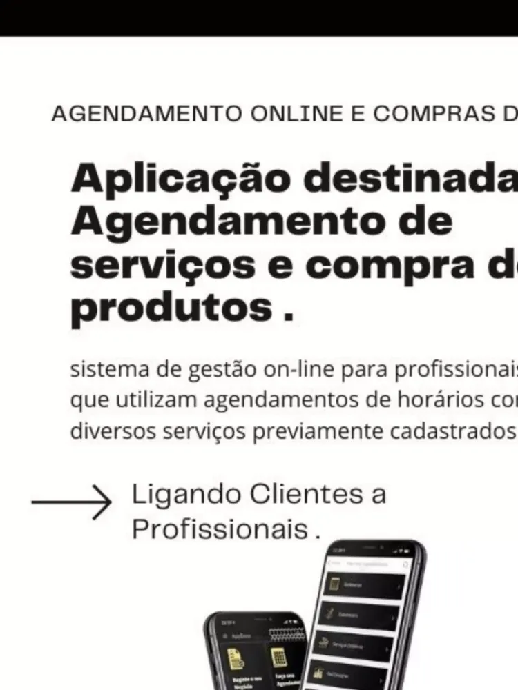 AppBoss Screenshots