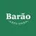 Barão Free Shop