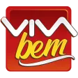 Clube Viva Bem
