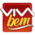 Clube Viva Bem