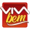 Clube Viva Bem