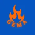 GEMA