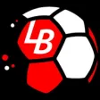 LampionsBet LampionsBet