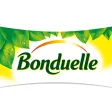 Bonduelle