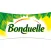 Bonduelle