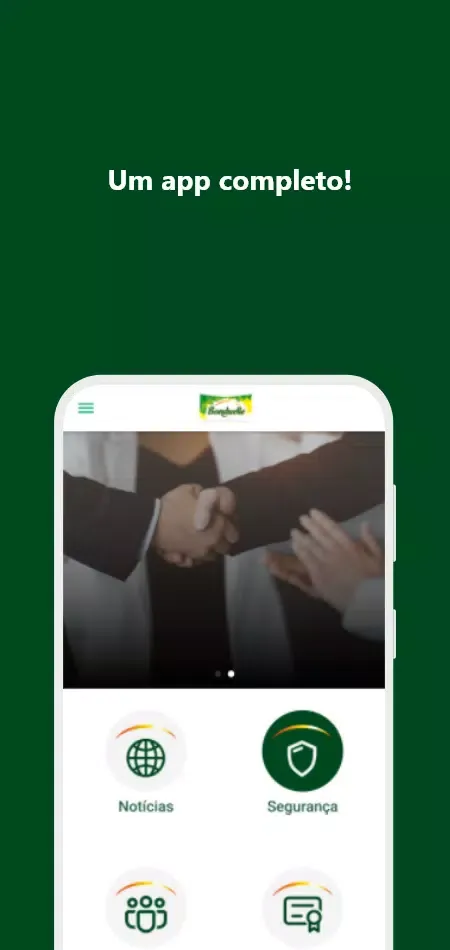 Bonduelle Screenshots