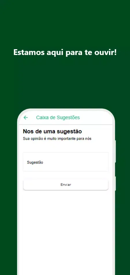 Bonduelle Screenshots