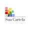 Sua Cartela