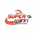 Super Wiffi