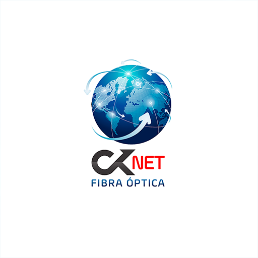 CK Net