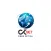 CK Net