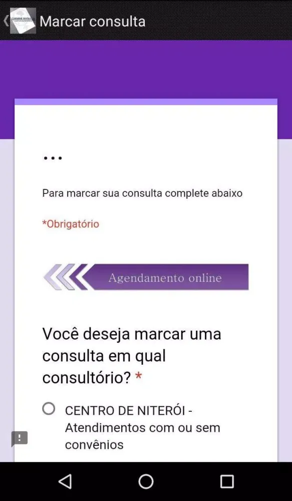 DrCarmine 2.0 Screenshots