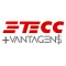 Clube de Vantagens Etecc