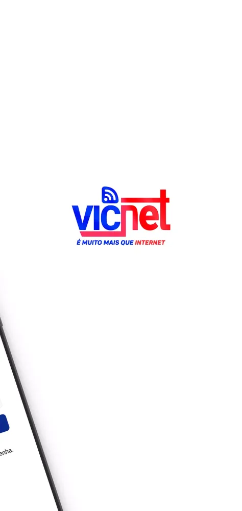 Clube Vicnet Screenshots