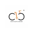 BioCicleta