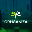ORHGANIZA