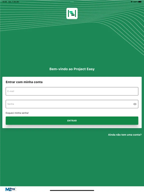 صور Project Easy iPad 