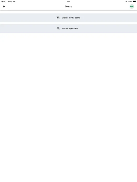 صور Project Easy iPad 