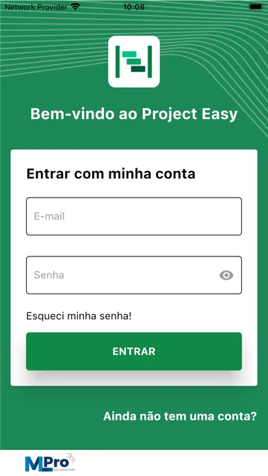 صور Project Easy