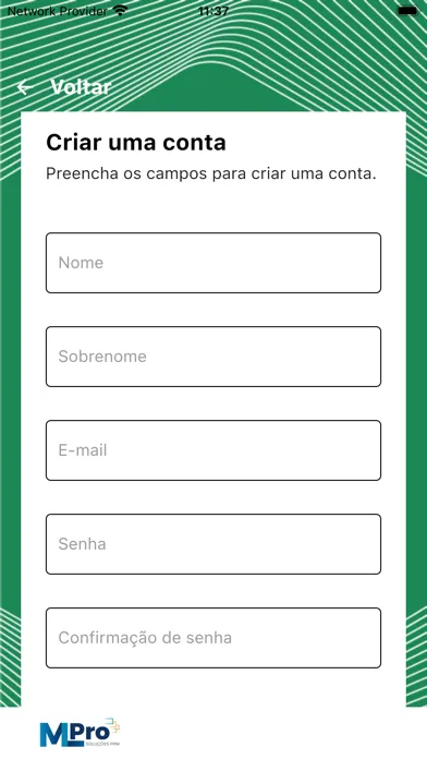 صور Project Easy