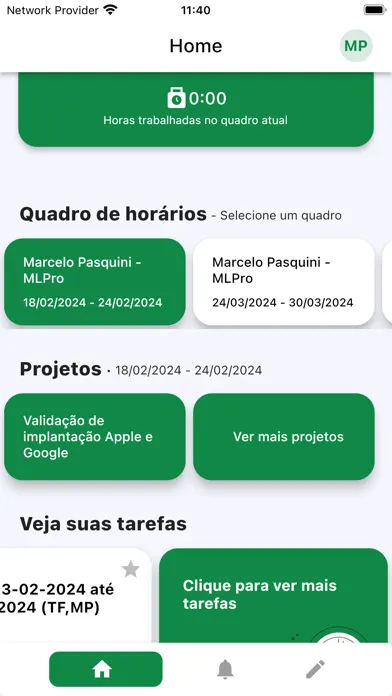 صور Project Easy