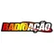 Radioação