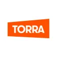 Lojas Torra Lojas Torra