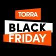 Lojas Torra: Compras Online