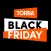 Lojas Torra: Compras Online