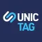 UnicTag