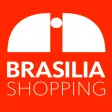 Brasília Shopping ®